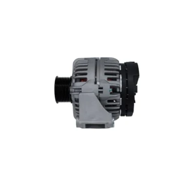 Image of Alternator BOSCH 1 986 A01 385