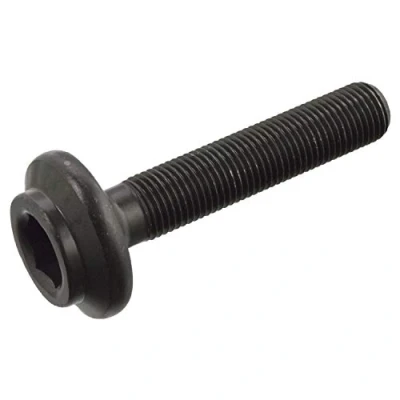 Image of Screw FEBI BILSTEIN 03634
