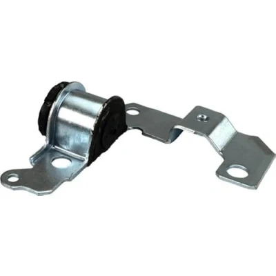 Image of Control Arm /Trailing Bush TRW JBU459