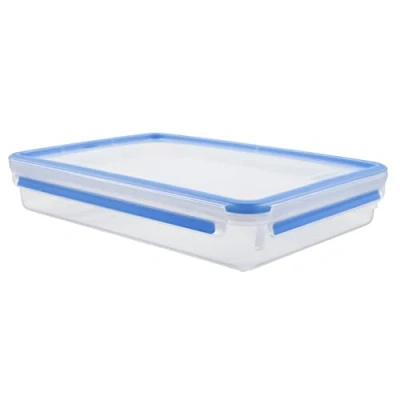 Image of Tefal Masterseal K3021612 boîte de conservation 0.25l
