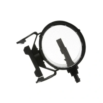Image of Air Mass Sensor DELPHI AF10360 12B1