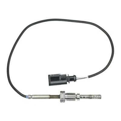 Image of Sensor, exhaust gas temperature MEYLE 114 800 0091