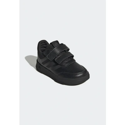 Image of adidas Performance Tensaur Sport 2.0 Unisex Training shoe for kids, Size: 9.5K, Black Synthetics