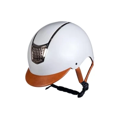 Image of HKM Helmet Edinburgh