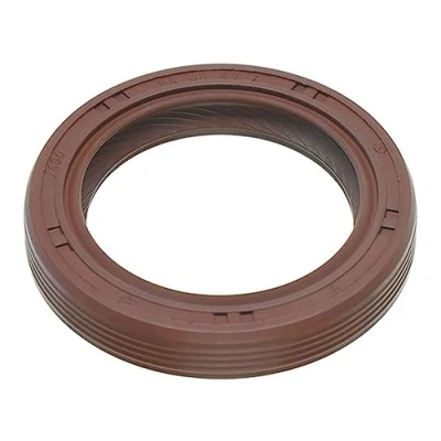 Image of Shaft Seal, crankshaft AJUSA 15008200