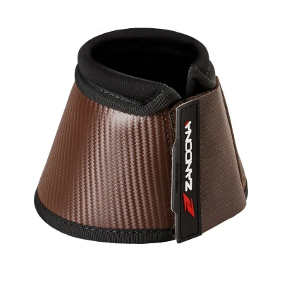 Image of Zandona X Bell Overreach Boots