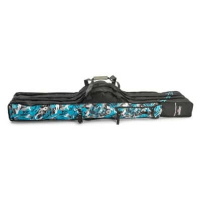 Image of Aquantic Surf Rod Carry Bag holdall