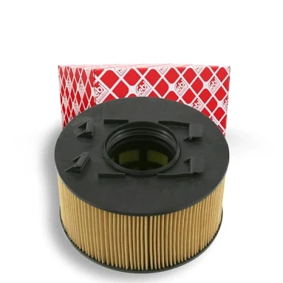 Image of Air Filter FEBI BILSTEIN 27035