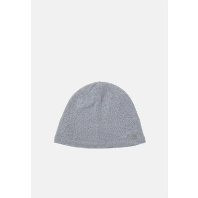 Image of THE NORTH FACE Jim Beanie
