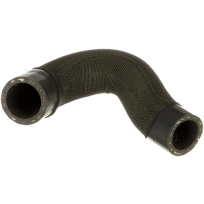 Image of Charger Air Hose GATES 09 0387