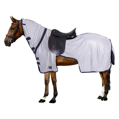 Image of Imperial Riding Fly Rug Royce