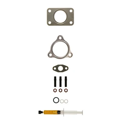 Image of Mounting Kit, charger AJUSA JTC11013
