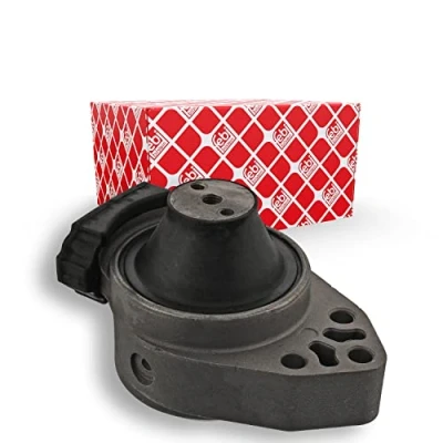 Image of Engine Mounting FEBI BILSTEIN 44512
