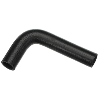 Image of Radiator Hose GATES 05 4778