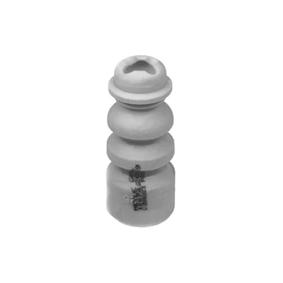 Image of Rubber Buffer, suspension MEYLE 100 742 0009