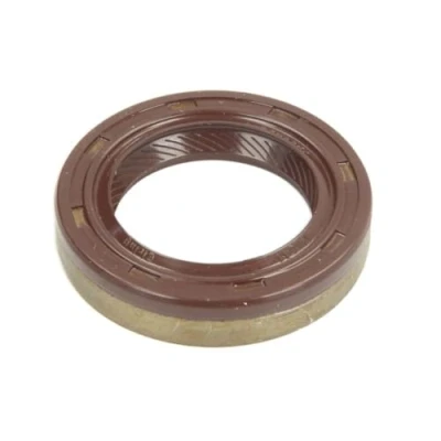 Image of Shaft Seal, crankshaft ELRING 440.710