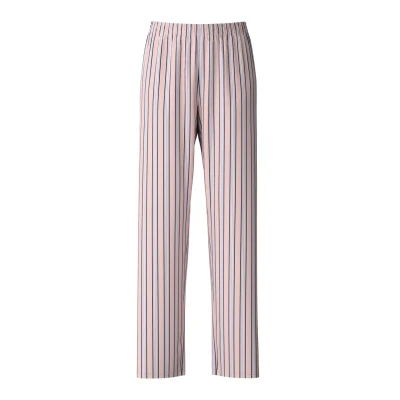 Image of Calida Pyjama bottoms, Women&#039;s, Size: 26/28, Pearl blush