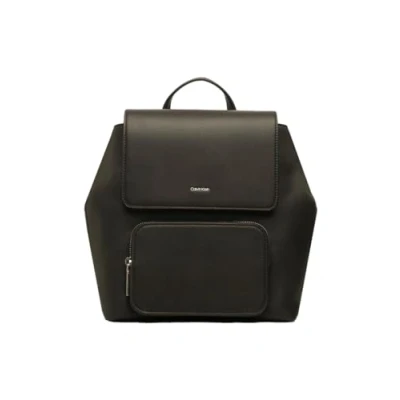 Image of Calvin Klein CK Must City Backpack 32 cm