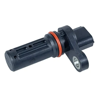 Image of Sensor, crankshaft pulse FEBI BILSTEIN 32082