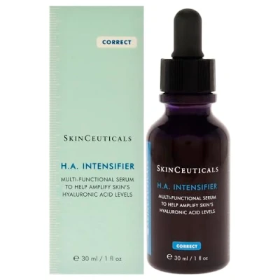 Image of SkinCeuticals Best Sellers Anti Age Bundle