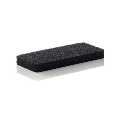Image of Filter, interior air MANN FILTER CU 2101
