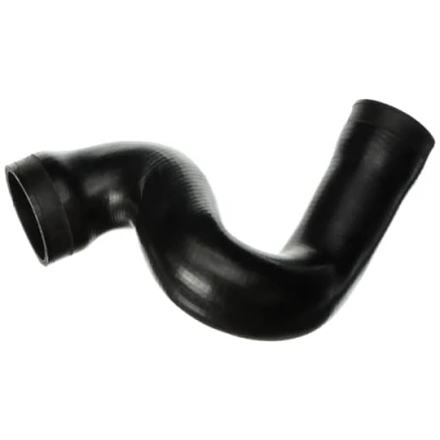 Image of Charger Air Hose GATES 09 0052