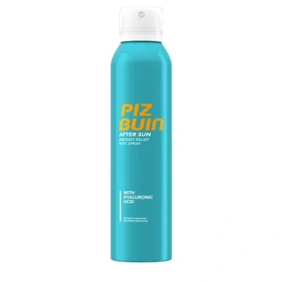 Image of PIZ BUIN® After Sun Instant Relief Mist 200ml