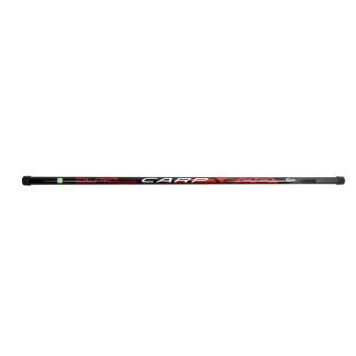 Image of Preston Dura Carp 600 Pole 6m rod
