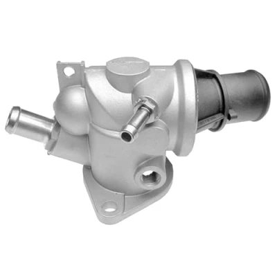 Image of Thermostat, coolant GATES TH26888G1