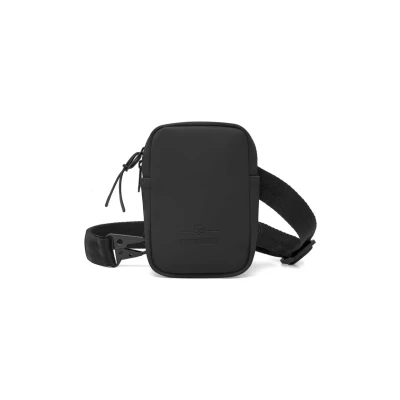 Image of Johnny Urban TOBY Cross body bag, Size: One Size, Black