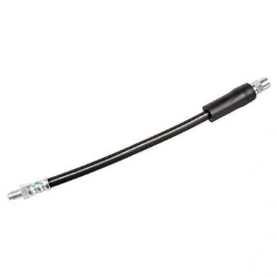Image of Brake Hose FEBI BILSTEIN 12208