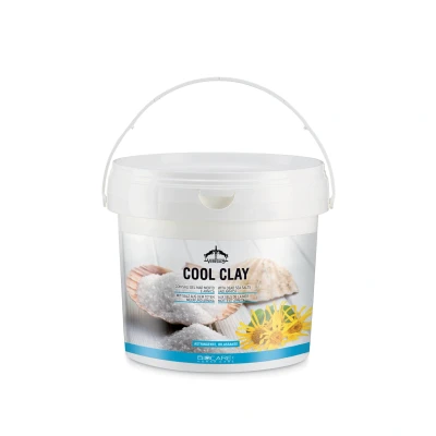Image of Veredus Cool Clay 2,5kg