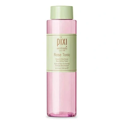Image of PIXI Rose Tonic 250ml (Worth £25.00)