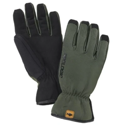 Image of Prologic Softshell Liner Glove XL Fishing gloves