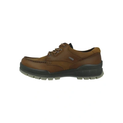 Image of ECCO TRACK 25 M MOC SHOE GTX
