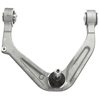 Image of Track Control Arm TRW JTC1303