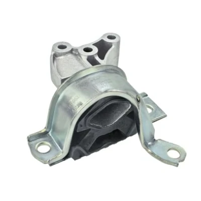 Image of Engine Mounting MEYLE 214 030 0040