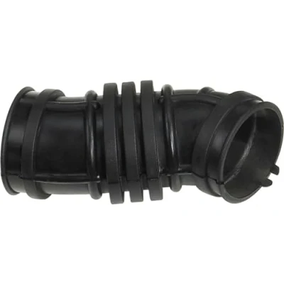 Image of Hose, air supply GATES ANTK1071