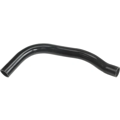 Image of Radiator Hose GATES 05 3498