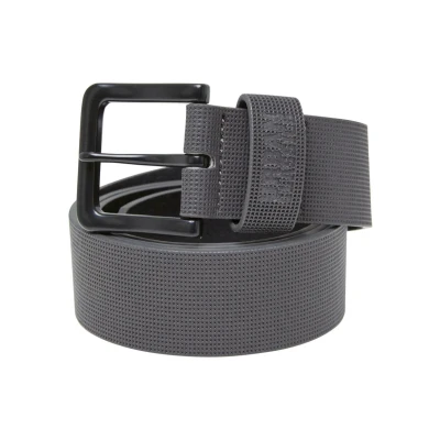 Image of Urban Classics Belt, Size: Large, Magnet