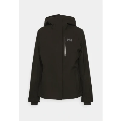 Image of Helly Hansen Women&#039;s Snowplay Ski Jacket
