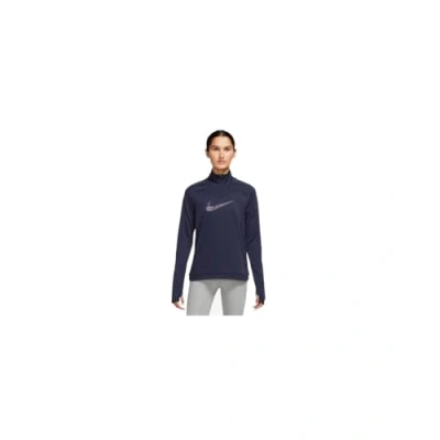 Image of NIKE Women&#039;s Pacer Longsleeve Top