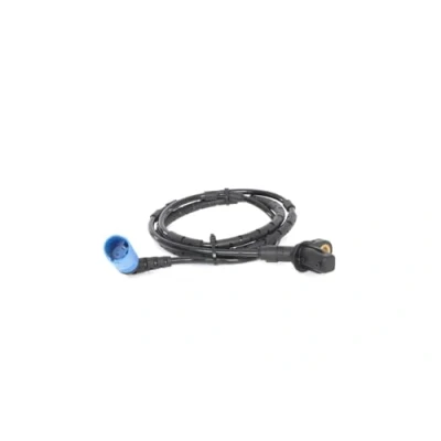 Image of Sensor, wheel speed BOSCH 0 986 594 513