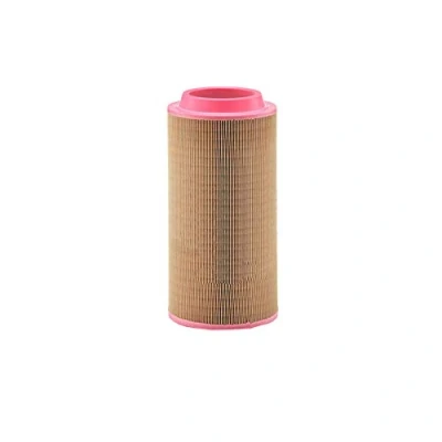 Image of Air FILTER MANN C 20 500