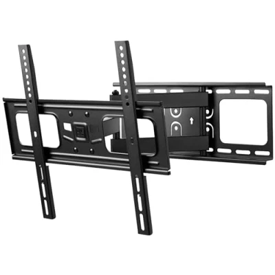 Image of One for all WM4452 wall bracket with 180 rotation function (13&quot; to 65&quot;)