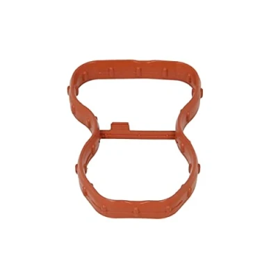 Image of Gasket, intake manifold REINZ 71 10390 00