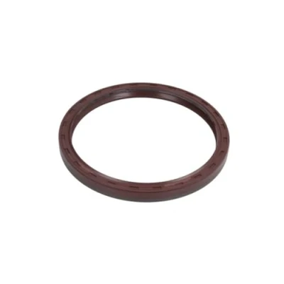 Image of Shaft Seal, wheel hub CORTECO 12012815B