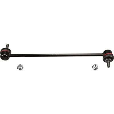 Image of Rod/Strut, stabiliser TRW JTS1412