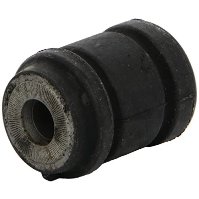 Image of Control Arm /Trailing Bush CORTECO 21652362