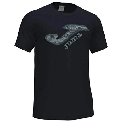 Image of Joma Men&#039;s Marseille Ii T Shirts